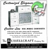 Russellcraft 1951 1.jpg